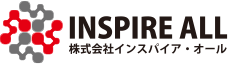 株式会社インスパイア・オール